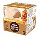 Nescafe Dolce Gusto Cafe au Lait