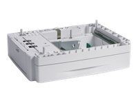 525 Sheet Tray Module