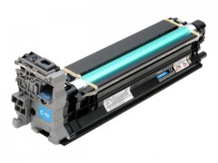 Epson - 1 - Cyan - Druckerbildeinheit - 