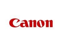 Canon CLI-526BK - Schwarz - Original - B