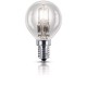 Philips Licht EcoClassic30 TRL 28W E14  chiaro