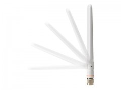 Cisco Aironet Dual-Band Dipole Antenna -