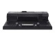 DELL Dell E-Port Advanced - Port Replicator -