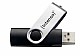 Intenso Basic Line 16GB USB Drive 2.0