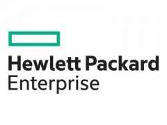 HPE 4-Hour Same Business Day Hardware Su