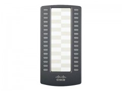 Cisco Small Business Beistellmodul SPA50