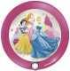 Philips Licht LED-SpotOn Princess