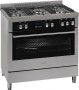 Exquisit Grogerte GE 9409.1 DT / Inox