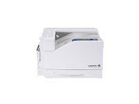 Xerox Phaser 7500DX - Drucker - Farbe - 