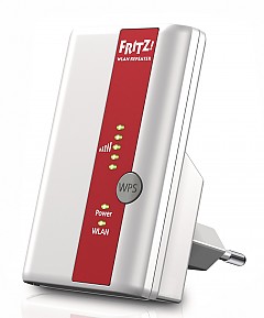 FRITZ!WLAN Repeater 310