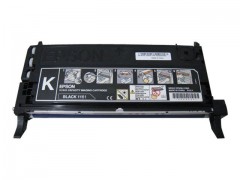 Toner / S051161 / black / hohe Kapazitt