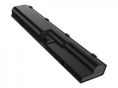 HP PR06 Notebook Battery