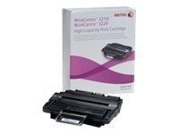 Xerox High-Capacity - High Capacity - Sc