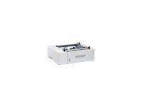 Canon Cassette Feeding Unit-U1 - Papierk