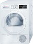 Bosch Elektro-Gro WTG86400 / Weiss