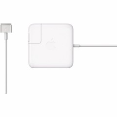 45W MagSafe 2 Power Adapter (MacBook Air)