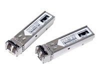 Cisco SFP Transceiver - 4G FC Shortwave 