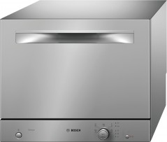 SKS51E28EU / Silver-Inox