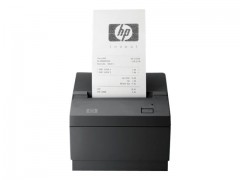 HP Serial USB Thermal Receipt Printer