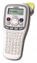 Brother P-touch H105