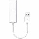 Apple USB Ethernet Adapter