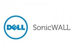 Dell SonicWALL Dynamic Support 24X7 - Se