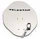 Telestar ALURAPID 45  beige