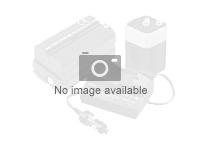 Cisco Small Business Netzteil PA100 - 5V