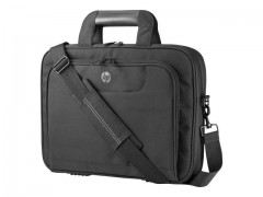 HP Value 16.1 Carrying Case