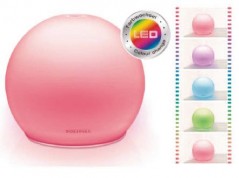 68051 Aroma Diffuser Venezia