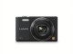 Panasonic Imaging DMC-SZ10EG-K / Schwarz