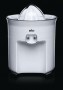 Braun Domestic Home CJ 3050 TributeCollection / Weiss