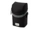 Canon Canon DCC-750 - Tasche Kamera - fr Powe