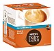 Nescafe Dolce Gusto Caffe Lungo entkoffeiniert Promopack(16Pezzo)