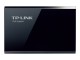 TP-LINK Injektor / Power over Ethernet ( PoE )