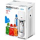 Sodastream Sodastream Source Megapack