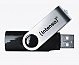 Intenso USB-DRIVE 2.0 8GB BASIC LINE