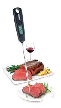 03095 Universalthermometer digital