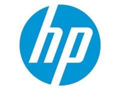 HP LaserJet Pro MFP M426fdn - Multifunkt