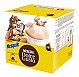 Nescafe Dolce Gusto Nesquik