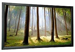 WS-S-CinemaFrame 4:3 250x190cm 1,4 Gain Diamond