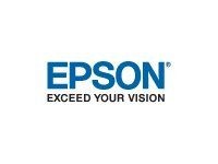 Epson Papier/Canvas 33cm (13\