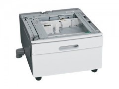 Lexmark - Medienfach und -ablage - 520 B