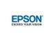 EPSON Bond Paper Bright 90 1067mm x 50m