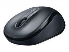 Logitech M325 - Colour Collection Limite