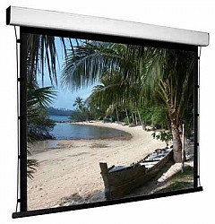 WS-S GrandCinema 16:9 335x189cm HomeVision BE/BL