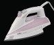 Braun Domestic Home TS 715 TexStyle 7 / Mauve