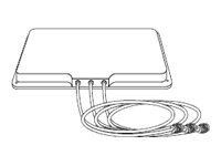 Cisco Aironet 5-GHz MIMO 6-dBi Patch Ant