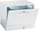 Siemens Elektro-Gro SK25E203EU / Weiss