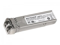 Modul / SFP-Modul 10GB SR 10-Pack